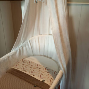 tut-en-tot-lakentje-babyspul