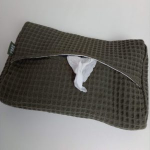 tut-en-tot-billendoekjeshoes