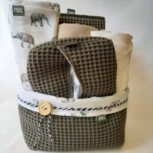 tut-en-tot-billendoekjeshoes