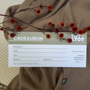 tut-en-tot-cadeaubon