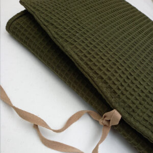 tut-en-tot-verschoonmatje