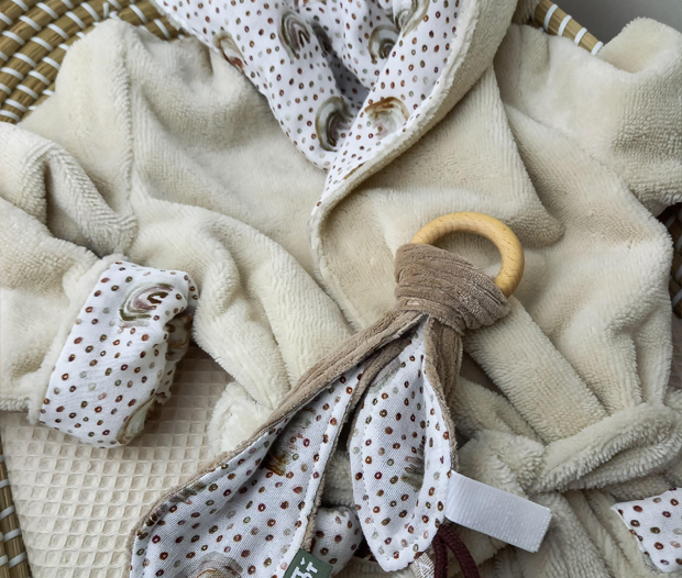cadeaupakket-a-tut-en-tot