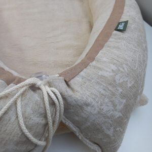 babynestje-linnen-tut-en-tot-babyspul